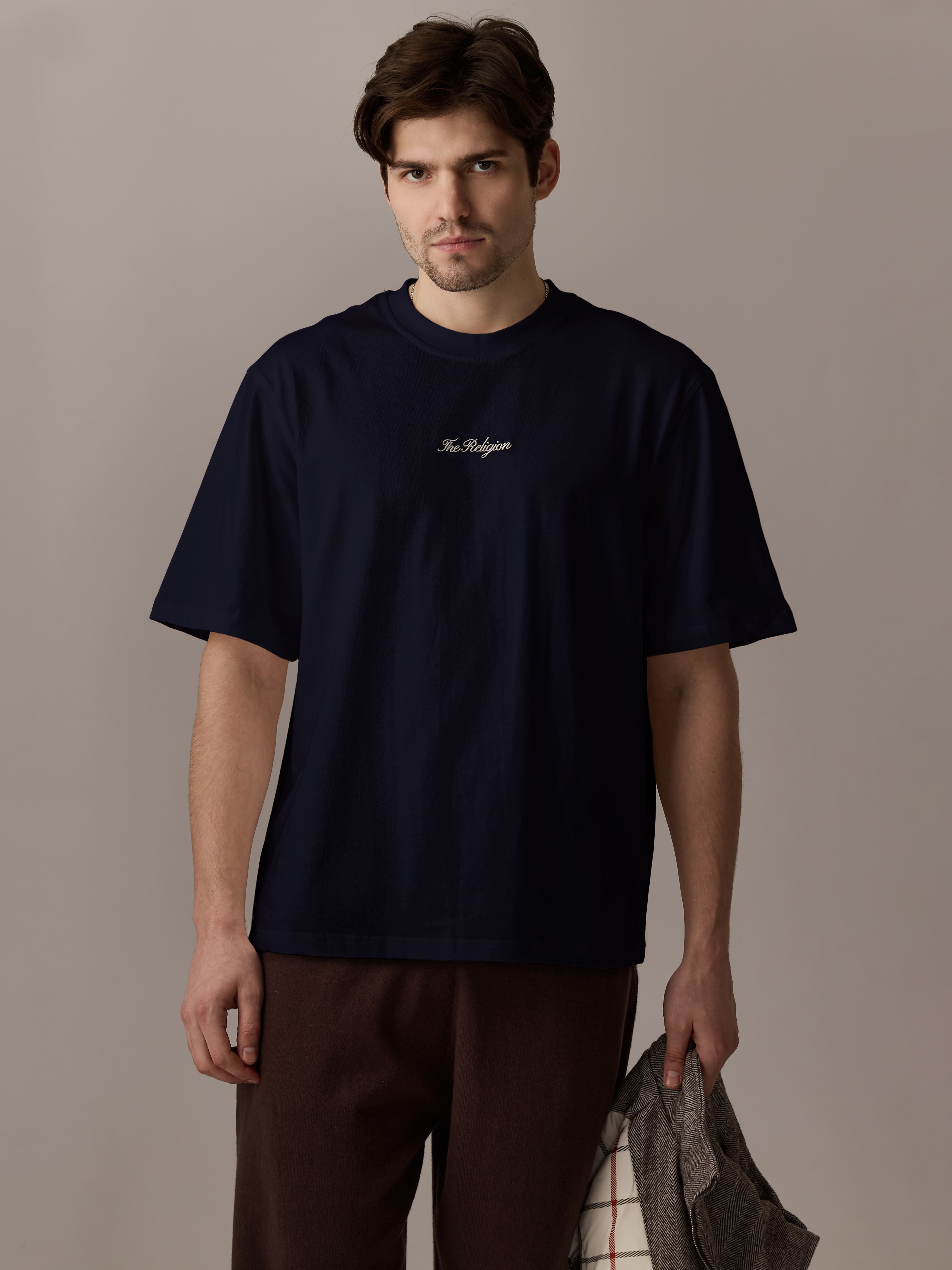 Spring / Summer 2026