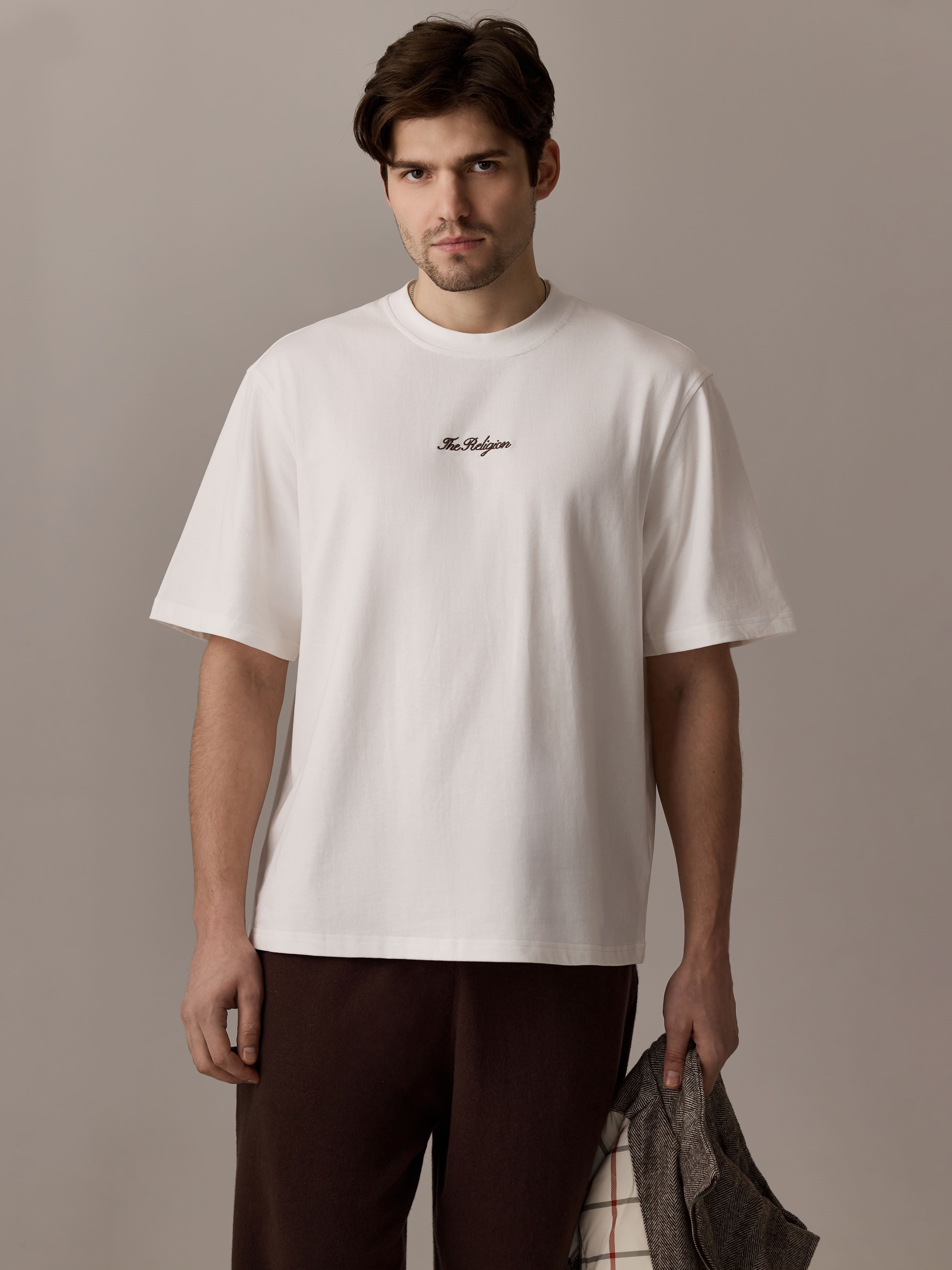 Spring / Summer 2026