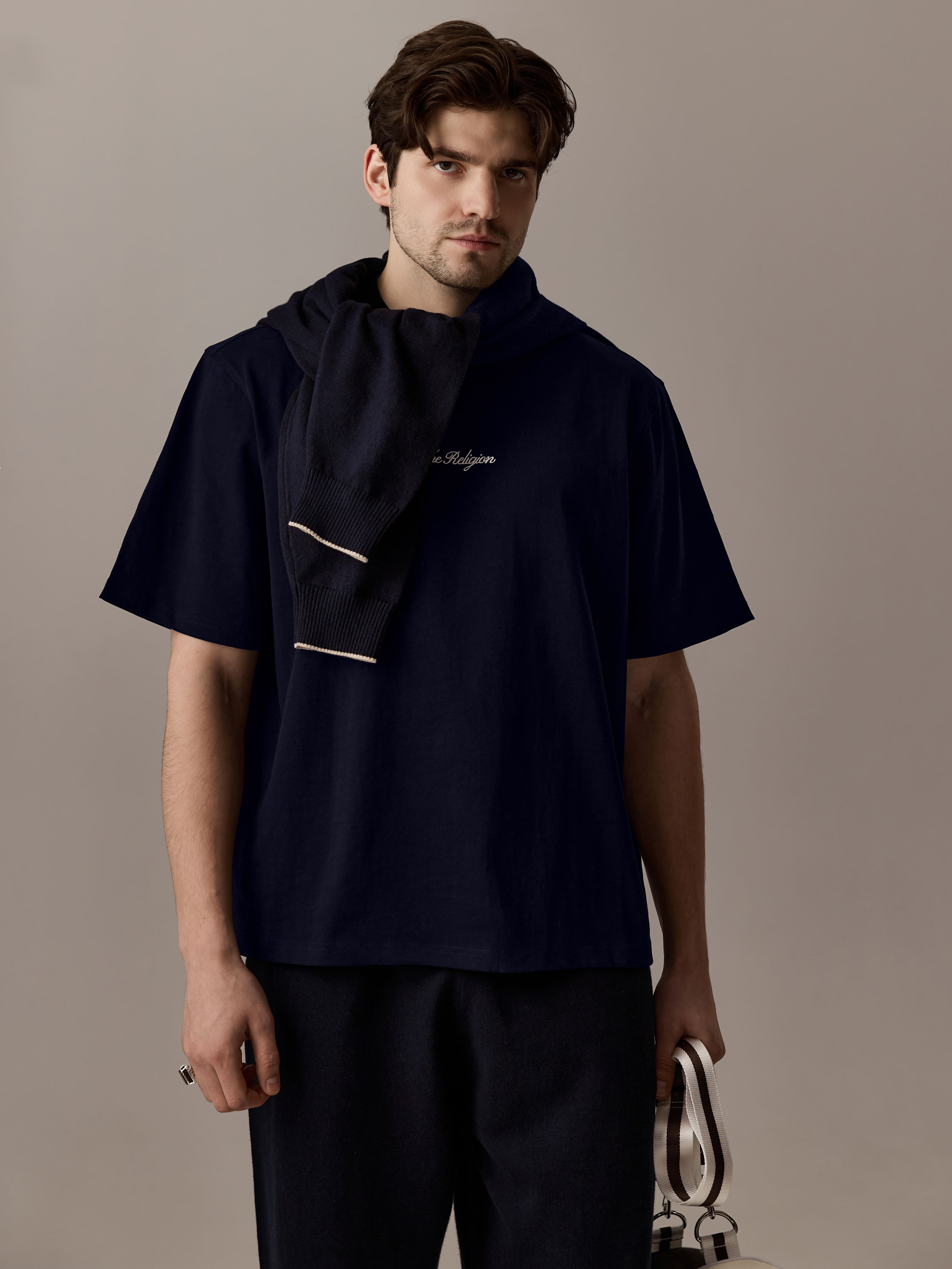 Spring / Summer 2026