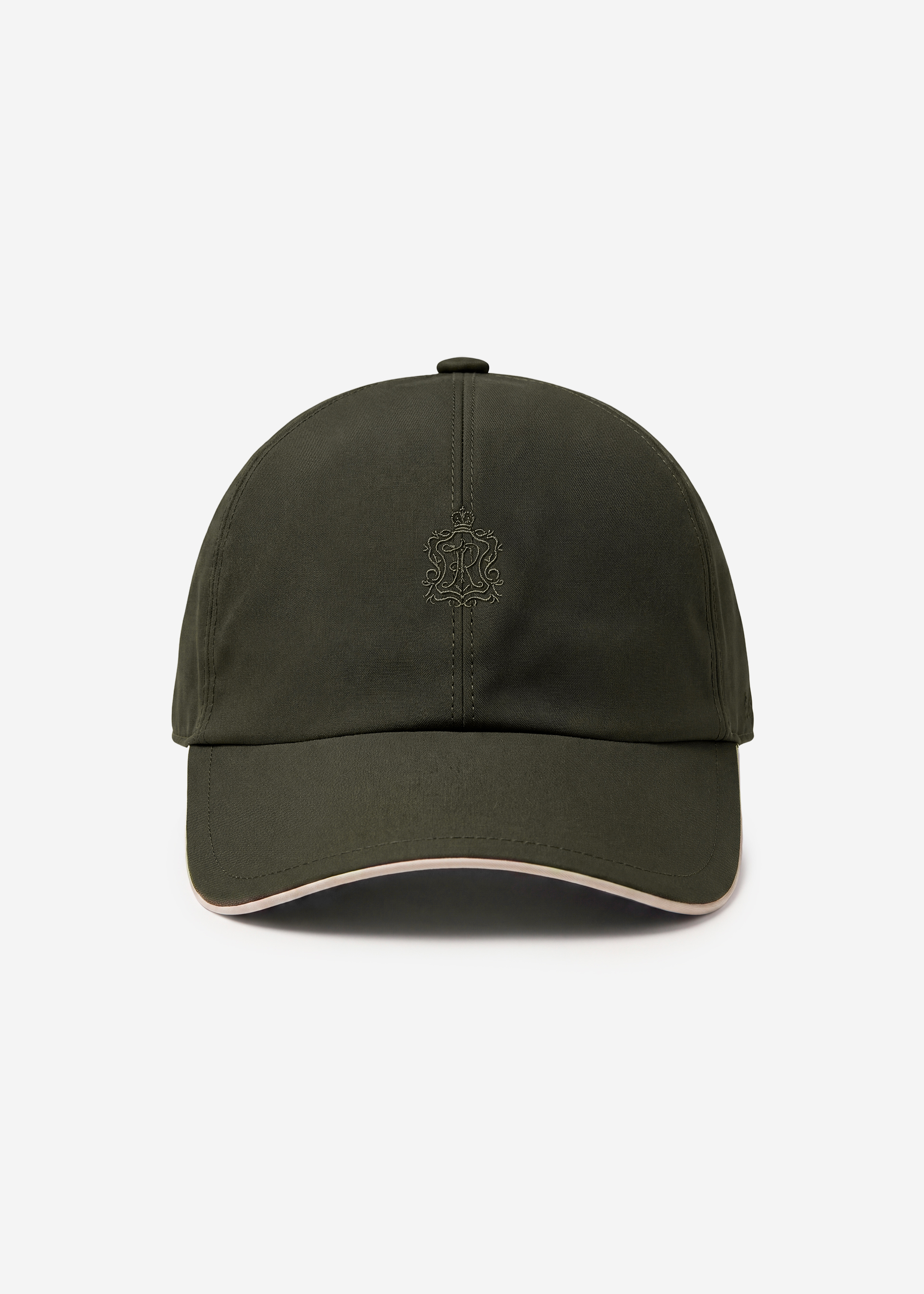 Кепка The Religion Baseball Cap