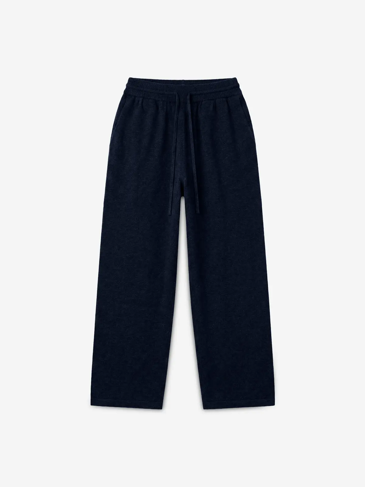 Брюки женские Cotton Knit