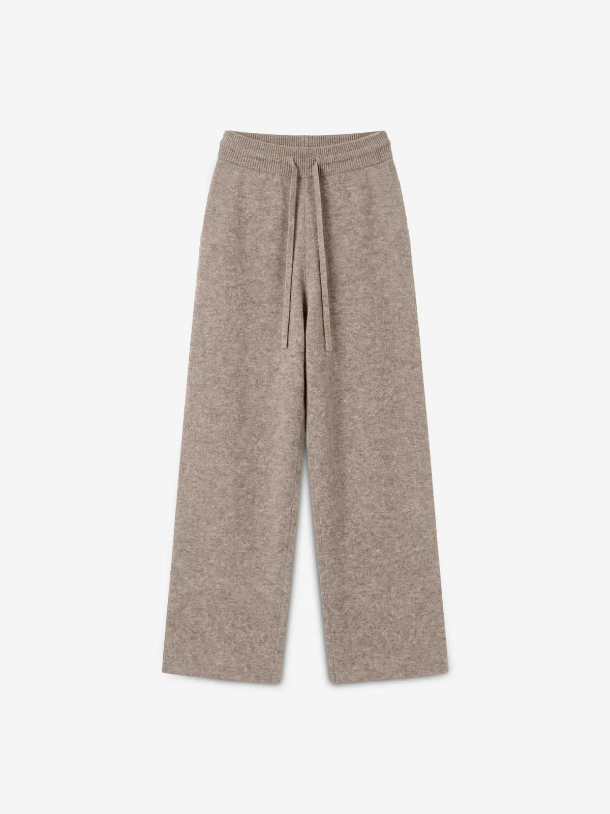 Брюки Cashmere