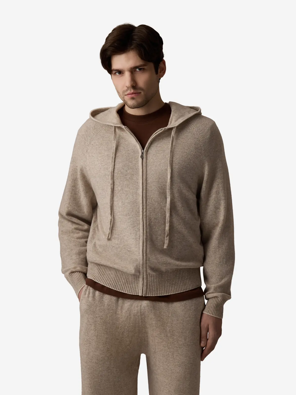 Брюки Cashmere