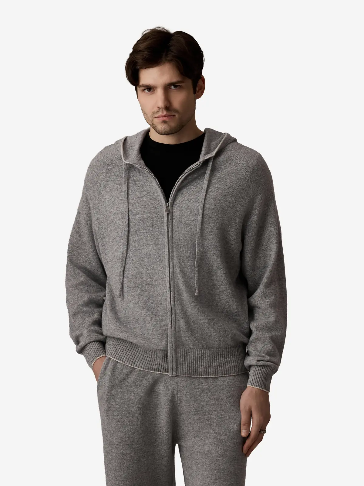 Брюки Cashmere