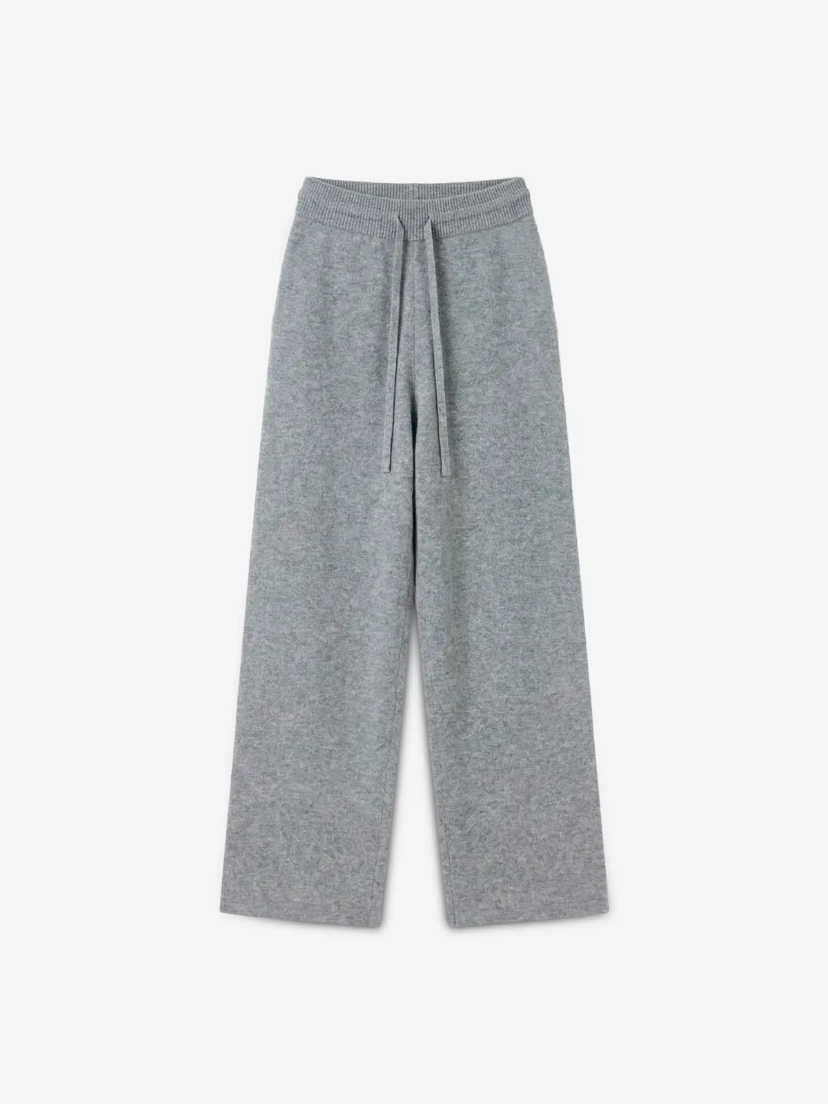 Брюки женские Cashmere