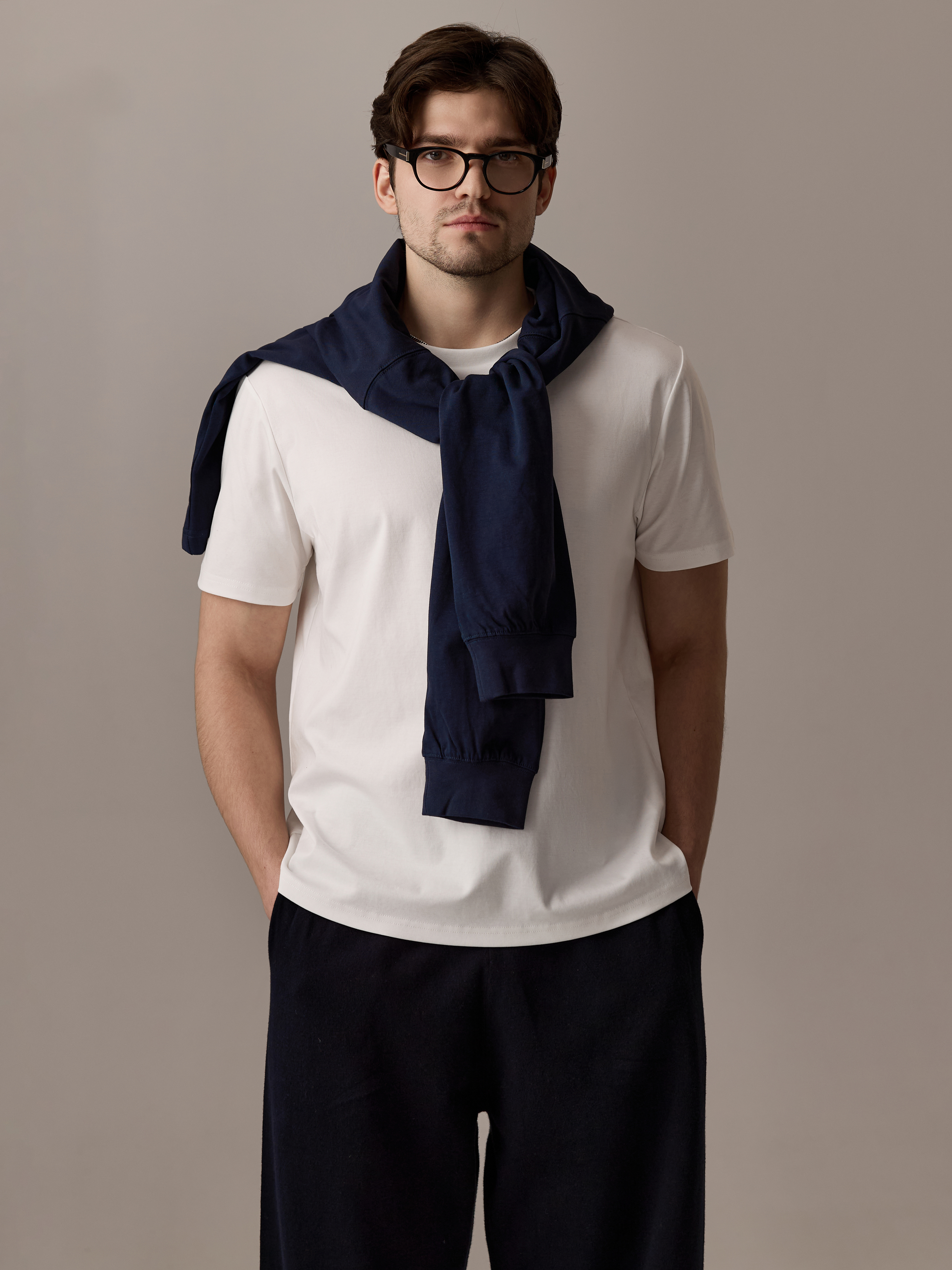 Classic Tee