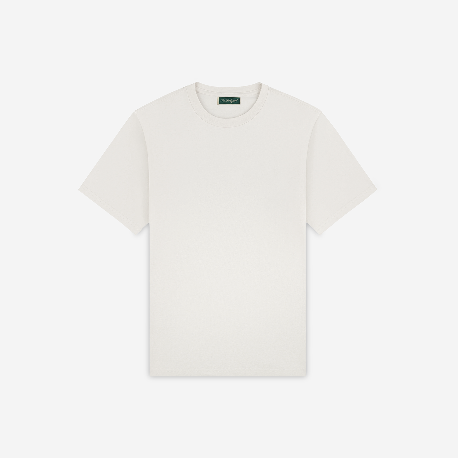 Classic Tee