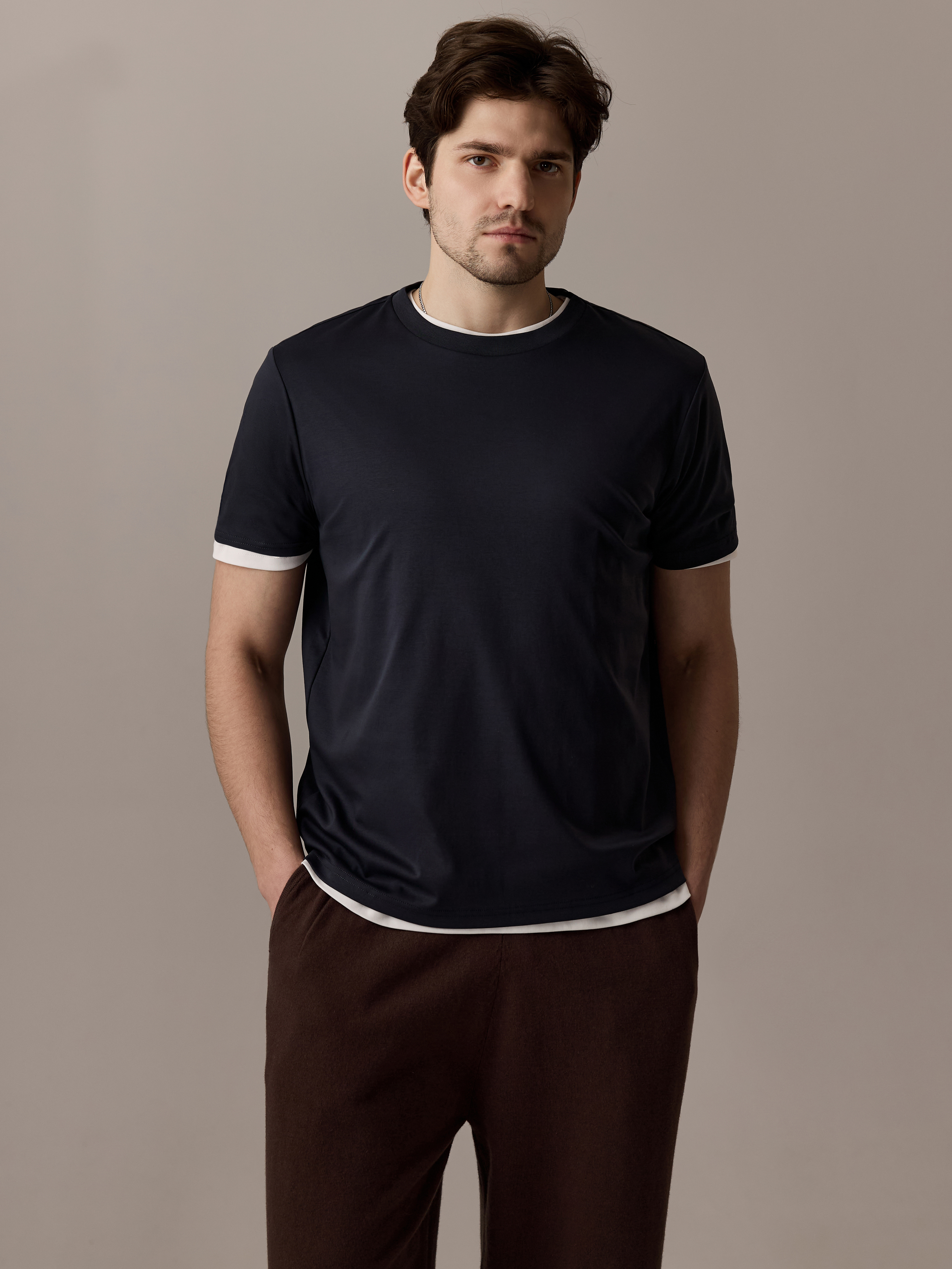 Classic Tee
