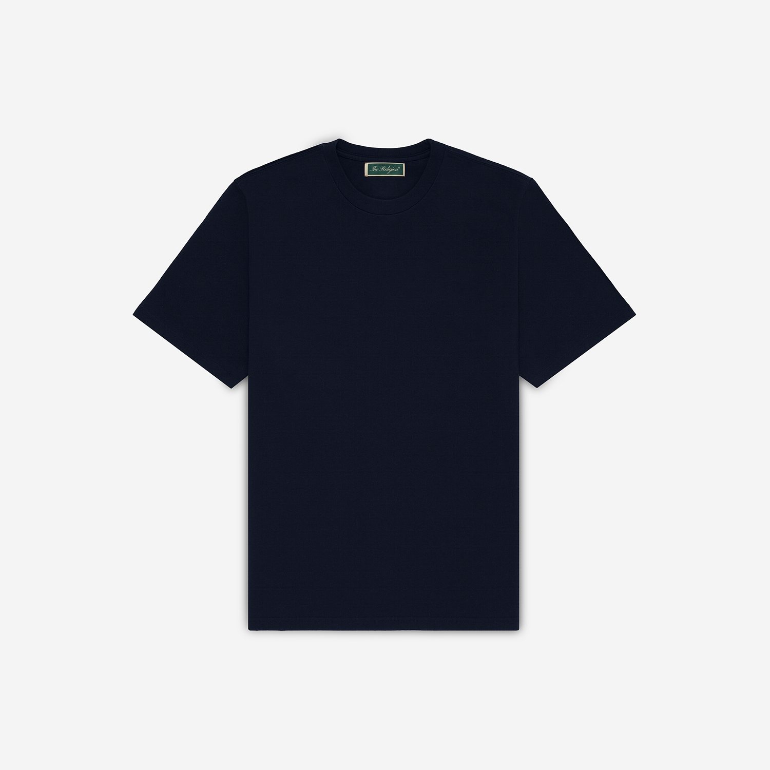 Classic Tee