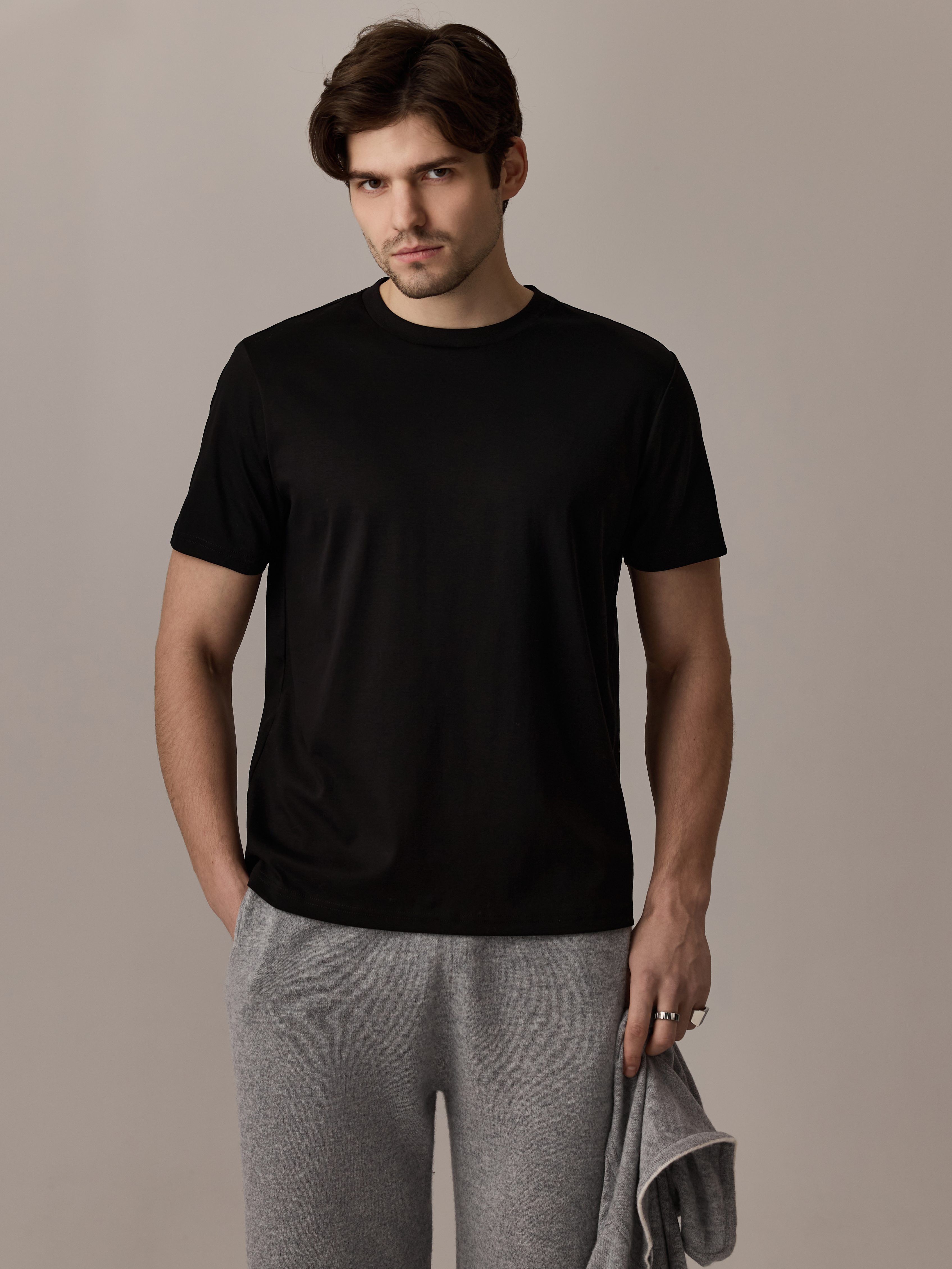 Classic Tee
