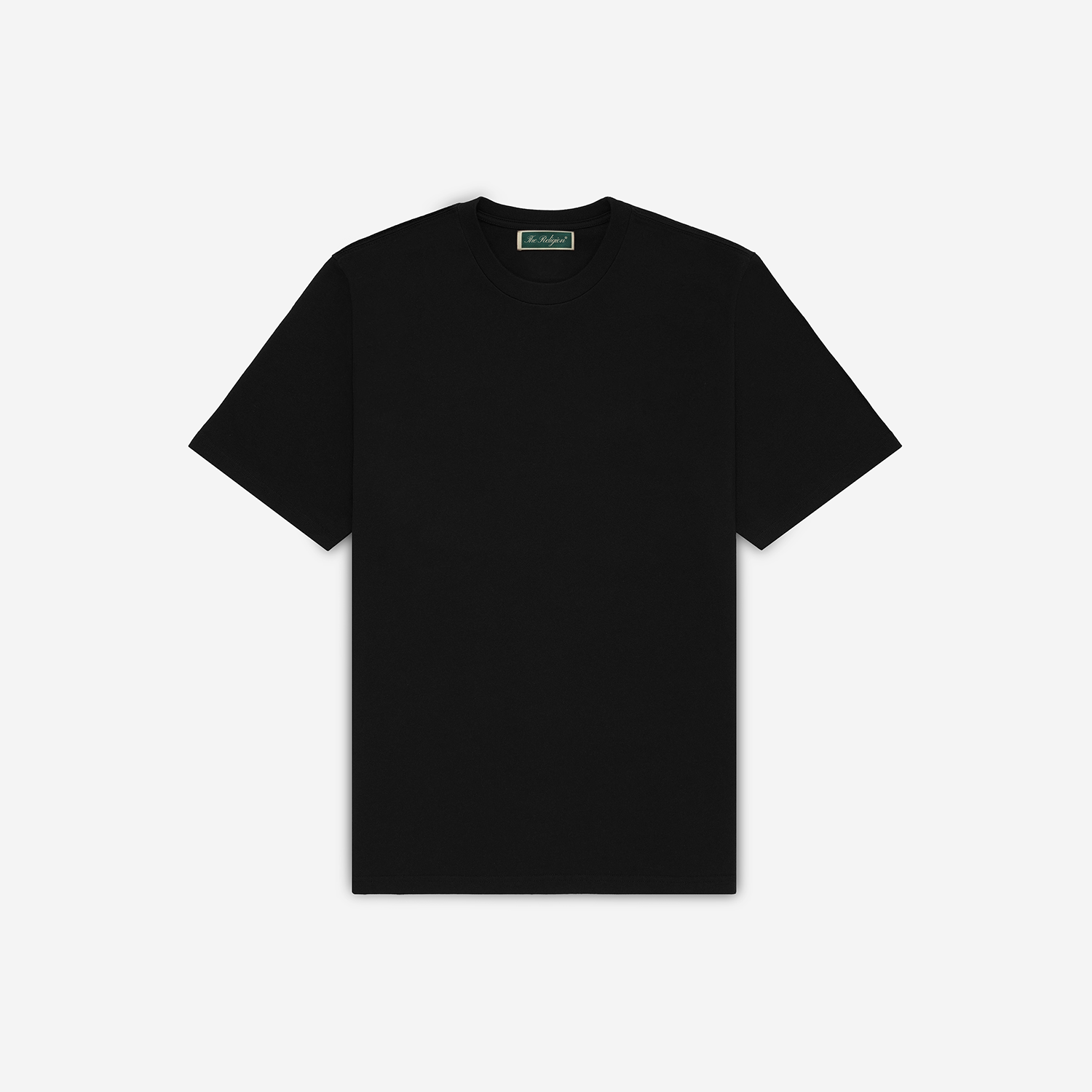 Classic Tee